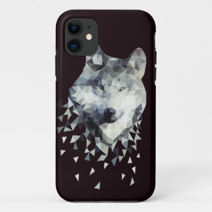 title_seo2 Lobo