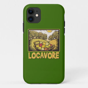 title_seo2 Locavore Slow Food
