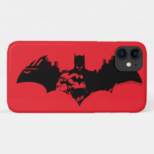 Fundas Batman 