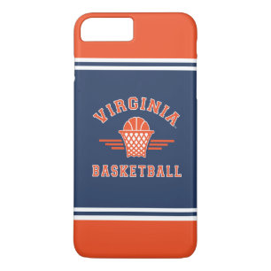 title_seo2 Logo de Virginia Cavaliers Baloncesto