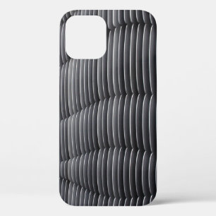 Funda Para iPhone 12 Londres