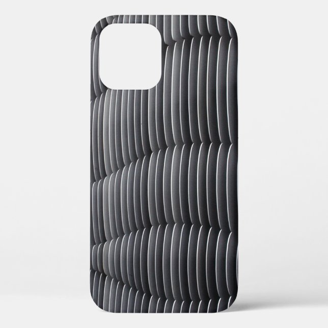 Funda De Case-Mate Para iPhone Londres (Reverso )