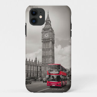 title_seo2 Londres Inglaterra