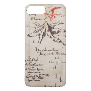 title_seo2 Lonely Mountain