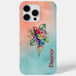 Funda Para iPhone 15 Pro Max Loro