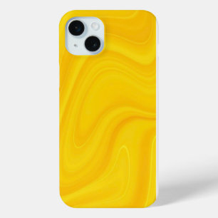 Funda Para iPhone 15 Mini Loro