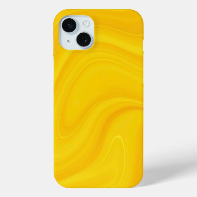 Funda De Case-Mate Para iPhone Loro (Reverso )