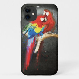 iPhone 11 Los amantes - Funda para iPhone5