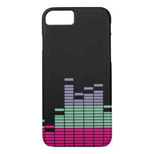 title_seo2 Los años 80 superan los ochenta diseñando la ola m