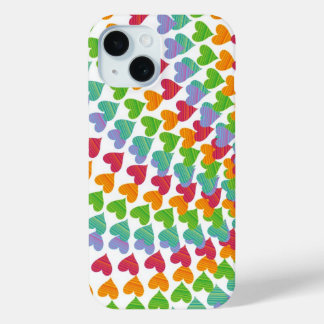title_seo2 Los caprichosos corazones arcoiris rompen el amor 
