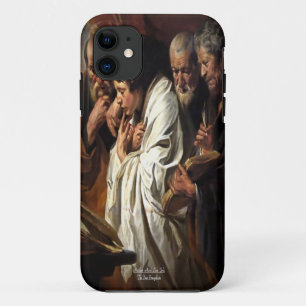 title_seo2 Los cuatro evangelistas Matthew Mark Luke John