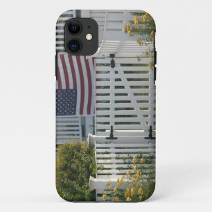 Funda Para iPhone 11 Los E.E.U.U., Massachusettes, Gloucester: Cerca
