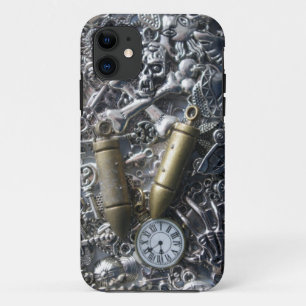 title_seo2 Los encantos del Steampunk