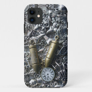 title_seo2 Los encantos del Steampunk