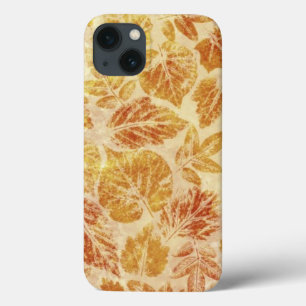 Funda Para iPhone 13 Los fondos abstractos, acuarela, se van