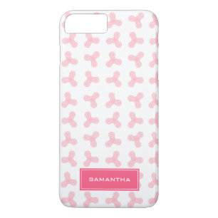 title_seo2 Los hilanderos rosados de la persona agitada