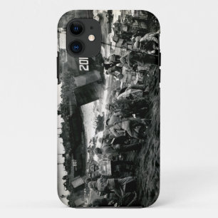 title_seo2 Los infantes de marina de WWII descargan fuentes