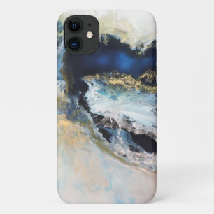 Funda Para iPhone 11 Los Mares
