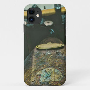 Funda Para iPhone 11 Los mejores regalos de moto