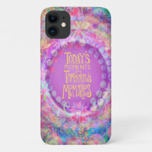 Los momentos de hoy en día la inespiritualidad de 