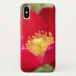 title_seo2 Los rosas son maletas para iPhone rojas