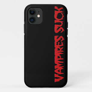 title_seo2 Los vampiros divertidos de Halloween chupan