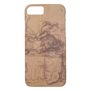 title_seo2 Los vicios del hijo despilfarrador (pluma y tinta