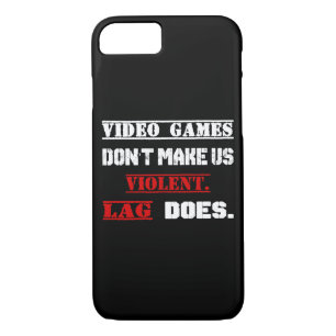 title_seo2 Los videojuegos no nos hacen violentos.  El
