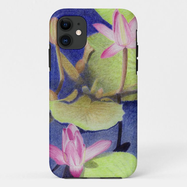 Funda De Case-Mate Para iPhone Lote (Reverso)