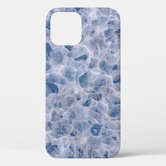 Funda De Case-Mate Para iPhone Lote web Spider (Reverso )