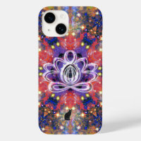 Loto Zen Lustroso