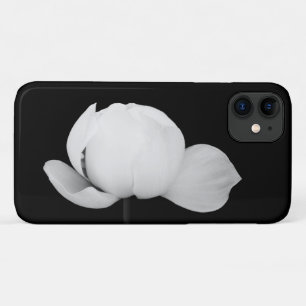 Funda Para iPhone 11 Lotus Bud