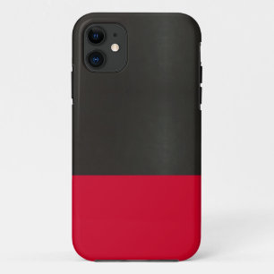 Funda Para iPhone 11 Louboutin