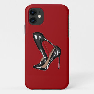 TITLE_SEO2 LOUBOUTIN APILADO