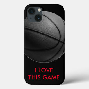 title_seo2 Love Basketball
