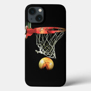 title_seo2 Love Basketball