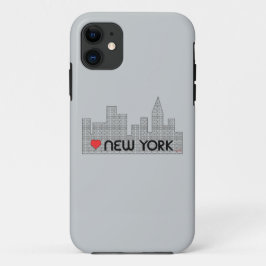 title_seo2 Love NEW YORK