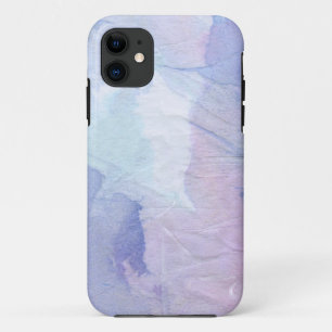 Funda Para iPhone 11 Luces boreales II