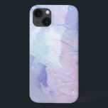 Funda Para iPhone 13 Luces boreales II<br><div class="desc">Decoración casera</div>
