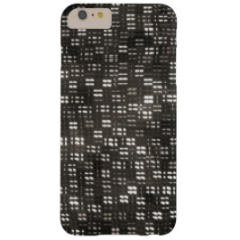 Funda Para iPhone 11 Luces de ciudad