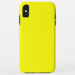 title_seo2 Luces de flúo amarillo vibrante listas para el Per<br><div class="desc">Este producto personalizado está disponible en una decoración de color de acento amarillo para usted o como regalo para que se sienta bien en todas las ocasiones. Haga clic en el botón "Personalizar it!" o enlace que encuentre en esta página de producto para revelar un conjunto de herramientas de diseño...</div>
