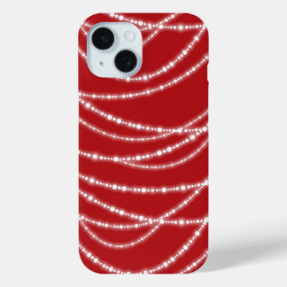 title_seo2 Luces esparcantes brillantes y merry Navidades ele