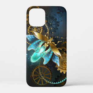 title_seo2 Luciérnaga de Steampunk