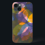 Funda Para iPhone 13 Luciérnagas<br><div class="desc">Decoración del hogar</div>