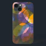 Funda Para iPhone 13 Luciérnagas<br><div class="desc">Decoración del hogar</div>
