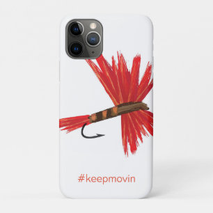 Funda Para iPhone 11 Pro Lucy