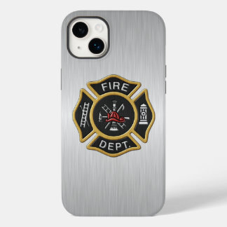 title_seo2 Lujo de bomberos