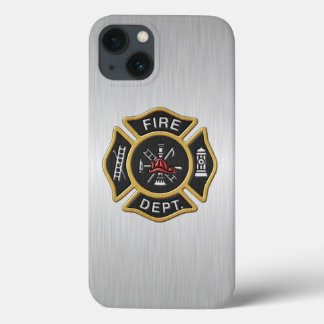 title_seo2 Lujo de bomberos