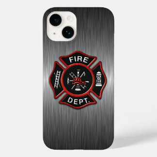 title_seo2 Lujoso bombero