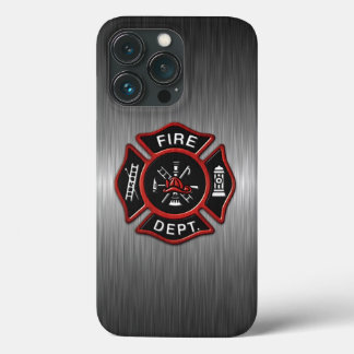 title_seo2 Lujoso bombero